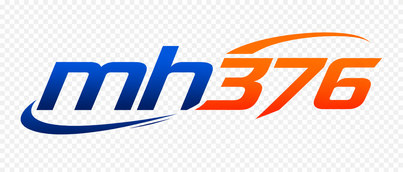 mh376